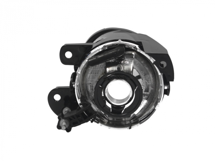 Proiector ceata fata dreapta (HB4) VW PASSAT 2005-2010 [2]