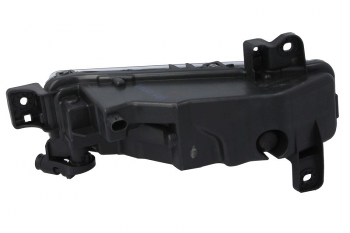 Proiector ceata fata dreapta (LED) potrivit BMW 1 F40 07.19- [2]