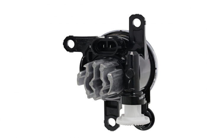 Proiector ceata fata dreapta (LED) potrivit CITROEN C3 AIRCROSS; OPEL ASTRA L, CORSA F, CROSSLAND X, INSIGNIA B; PEUGEOT 2008 II 05.19- [4]