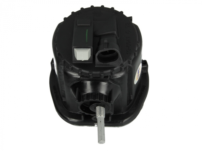 Proiector ceata fata stanga dreapta (H1) ALFA ROMEO 156, 166 CITROEN JUMPER FIAT BRAVA, BRAVO , CROMA, DOBLO, DUCATO, MAREA, MULtripla PEUGEOT BOXER dupa 1995 [2]