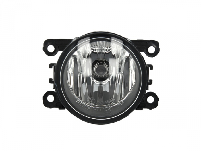 Proiector ceata fata stanga dreapta (H11) DACIA DUSTER, LOGAN, SANDERO FORD C-MAX, FIESTA, FOCUS, FUSION, TRANSIT / TOURNEO CONNECT RENAULT MASTER, MEGANE dupa 2001 [1]