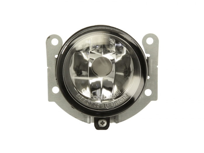 Proiector ceata fata stanga dreapta (H3) MITSUBISHI LANCER 2008-2015 [1]