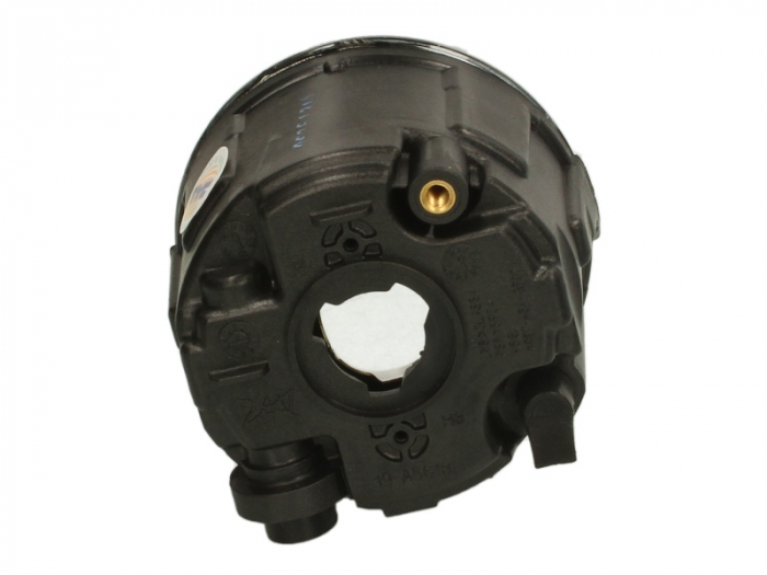 Proiector ceata fata stanga dreapta (H8) NISSAN CUBE, MURANO, NOTE, TIIDA, X-TRAIL 2003-2014 [2]