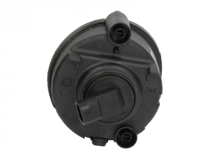 Proiector ceata fata stanga (H1) NISSAN PRIMASTAR 2001-2016 [2]