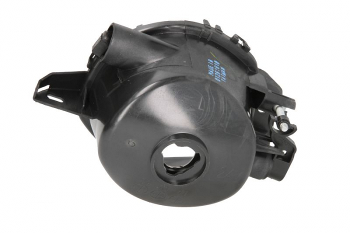 Proiector ceata fata stanga (H11) BMW Seria 3 2004-2012 [2]