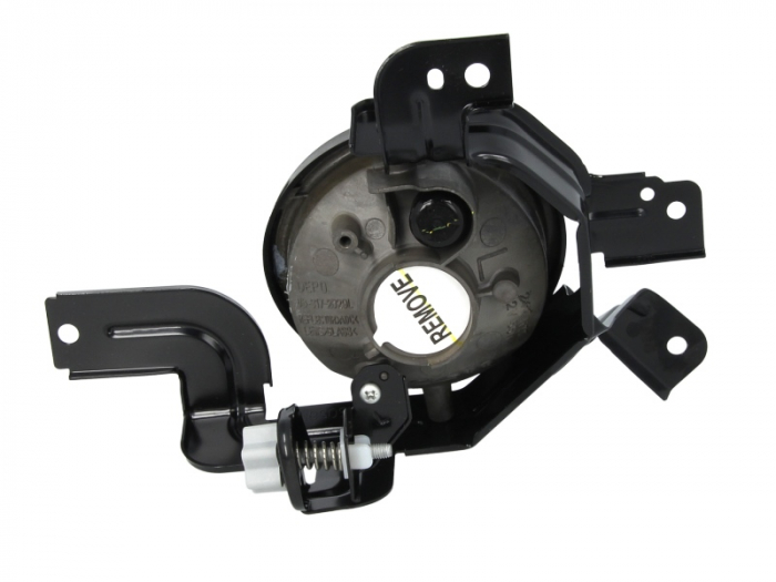 Proiector ceata fata stanga (H11) HONDA CR-V 2006-2012 [2]