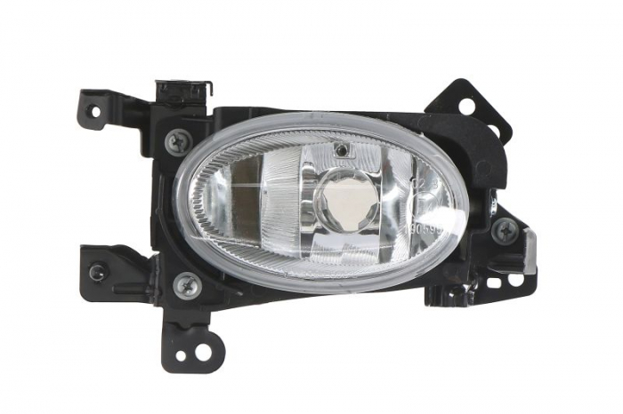 Proiector ceata fata stanga (H11) HONDA JAZZ 2008-2011 [1]