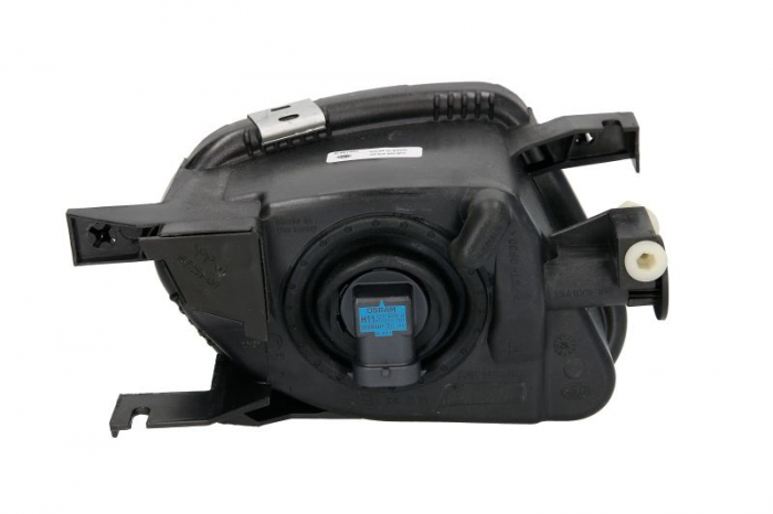 Proiector ceata fata stanga (H11) MERCEDES Clasa E 2002-2009 [2]