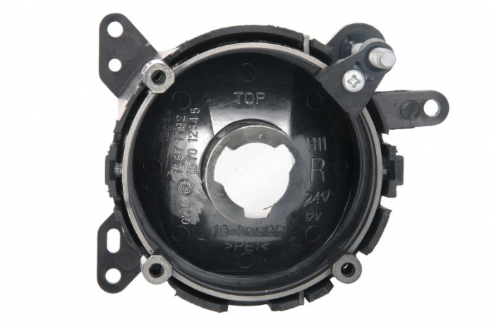 Proiector ceata fata stanga (H11) MITSUBISHI COLT, LANCER 2003-2015 [2]