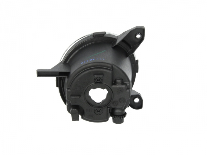 Proiector ceata fata stanga (H11) TOYOTA COROLLA 2002-2007 [2]