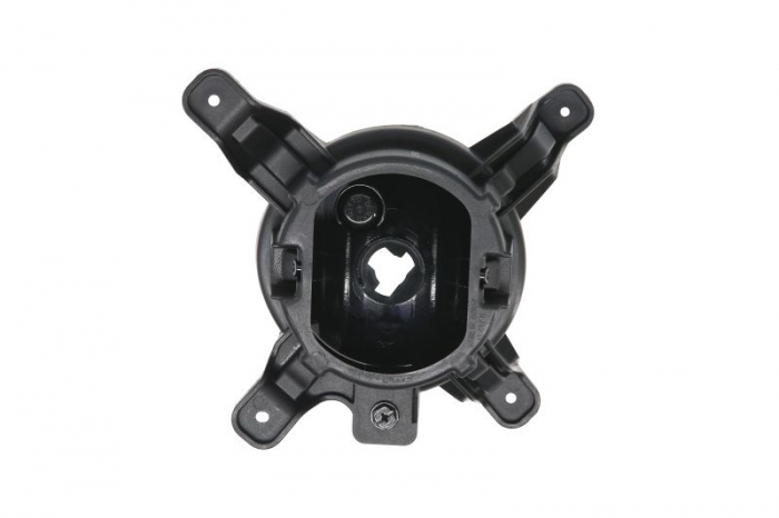 Proiector ceata fata stanga (H27W/1) HYUNDAI ix35 2010-2015 [2]