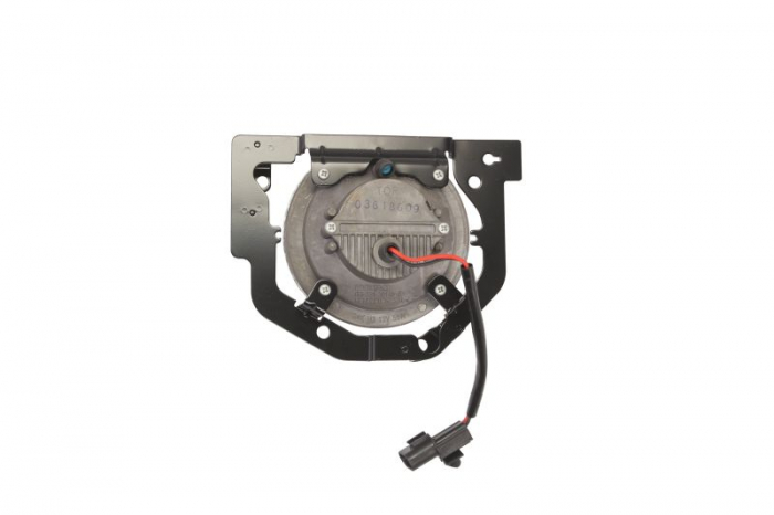 Proiector ceata fata stanga (H3) SUZUKI GRAND VITARA 1998-2005 [2]