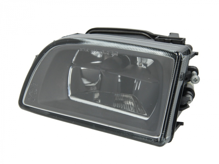 Proiector ceata fata stanga (H7) BMW Seria 7 1994-1998 [1]