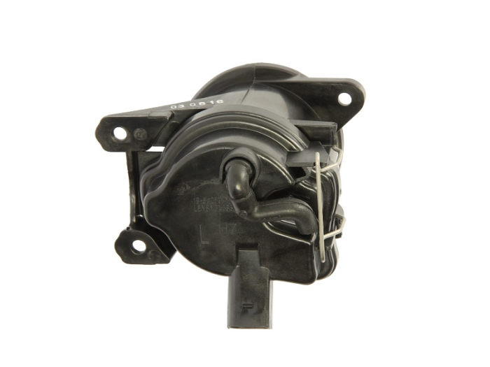 Proiector ceata fata stanga (H7) VW POLO 1999-2001 [2]