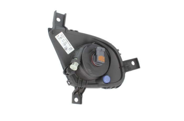 Proiector ceata fata stanga (H8) BMW Seria 3 2006-2010 [2]