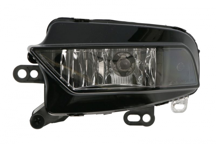 Proiector ceata fata stanga (H8) potrivit AUDI A3 8V 04.12-06.16 [1]