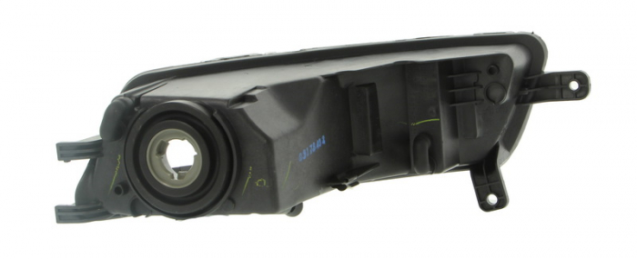 Proiector ceata fata stanga (H8) VW CC 2011-2016 [2]