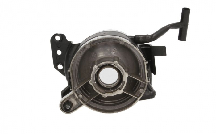 Proiector ceata fata stanga (HB4) BMW Seria 3, Seria 5 2001-2008 [2]