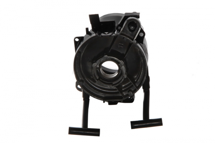 Proiector ceata fata stanga (HB4) BMW Seria 5 2003-2007 [1]