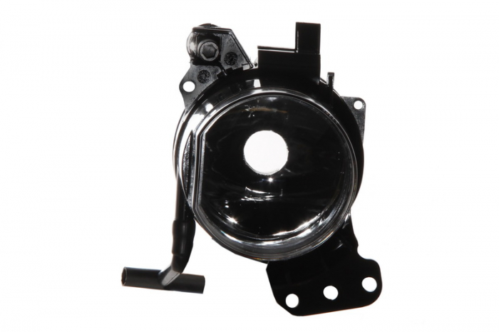 Proiector ceata fata stanga (HB4) BMW Seria 5 2003-2007 [2]