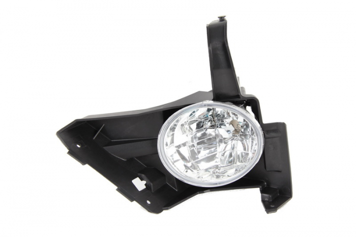 Proiector ceata fata stanga (HB4) HONDA CR-V 2001-2006 [1]