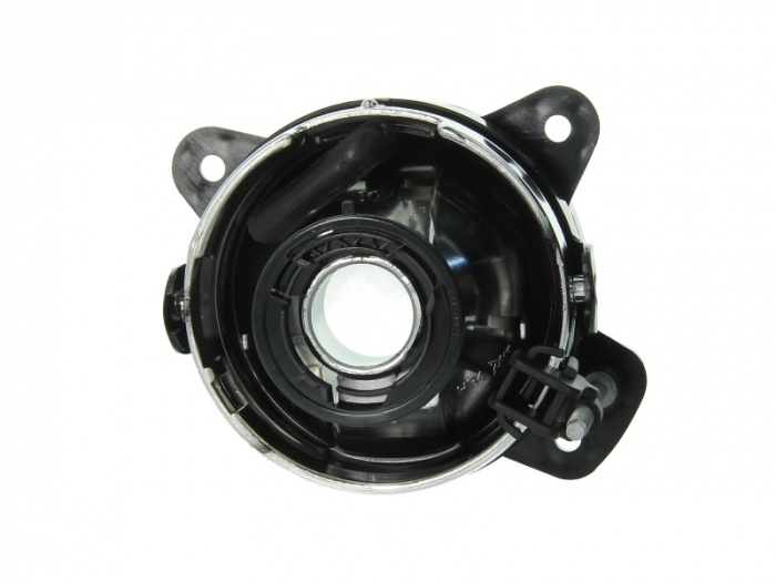 Proiector ceata fata stanga (HB4) SKODA FABIA, ROOMSTER VW CRAFTER, POLO, TOUAREG, TRANSPORTER 1999-2011 [2]