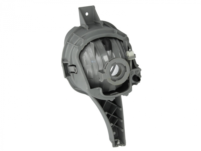 Proiector ceata fata stanga (HB4) TOYOTA RAV 4 2000-2003 [2]