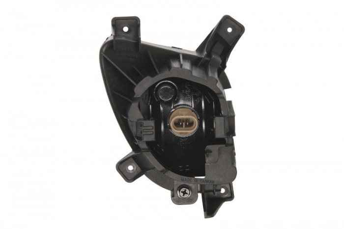 Proiector ceata fata stanga HYUNDAI ix35 2010-2015 [2]