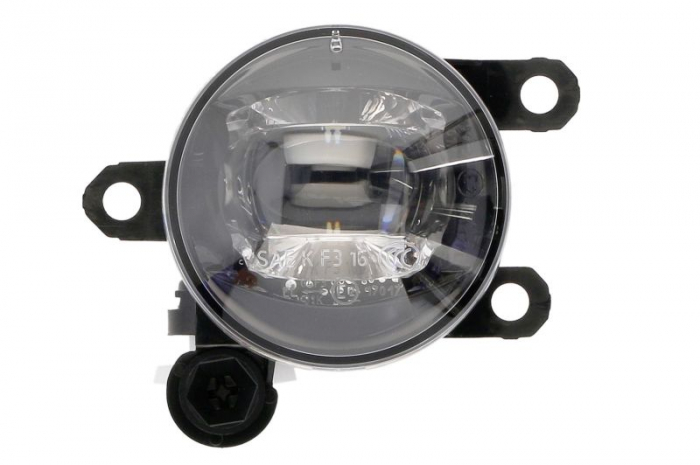Proiector ceata fata stanga (LED) FORD FOCUS VOLVO XC40 dupa 2017 [1]