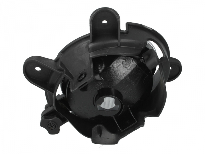 Proiector ceata KIA SORENTO I (JC) dupa 2002 [2]