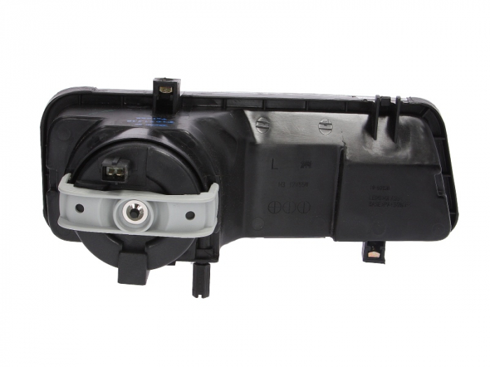 Proiector ceata PEUGEOT EXPERT (224) 1994-2003 [2]