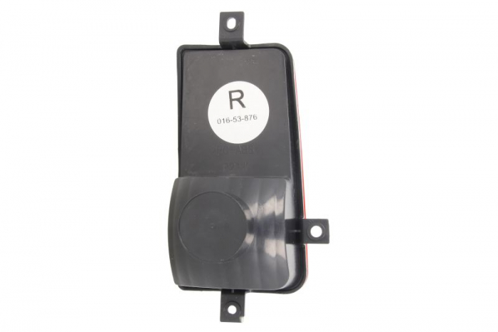 Proiector ceata spate dreapta CITROEN JUMPER; FIAT DUCATO; PEUGEOT BOXER intre 2006-2014 [2]