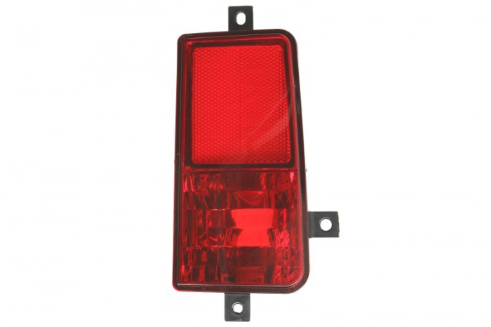 Proiector ceata spate stanga CITROEN JUMPER; FIAT DUCATO; PEUGEOT BOXER intre 2006-2014 [3]