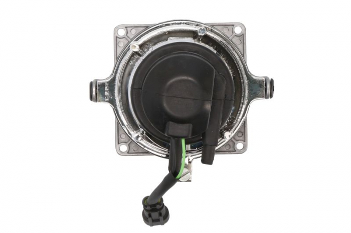 Proiector ceata stanga dreapta (H1) 24V MERCEDES Clasa TOURISMO (O 350) dupa 2003 [2]