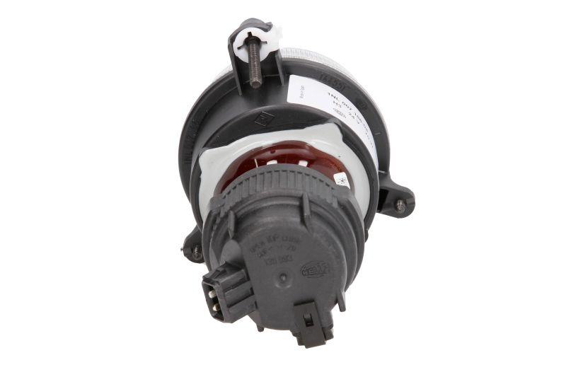 Proiector ceata stanga dreapta (H3) 24V BOVA FUTURA NEOPLAN CENTRO VOLVO 7700, 8500, 8700, 9700, 9900, B 12, B 7, B 9 dupa 1992 [2]