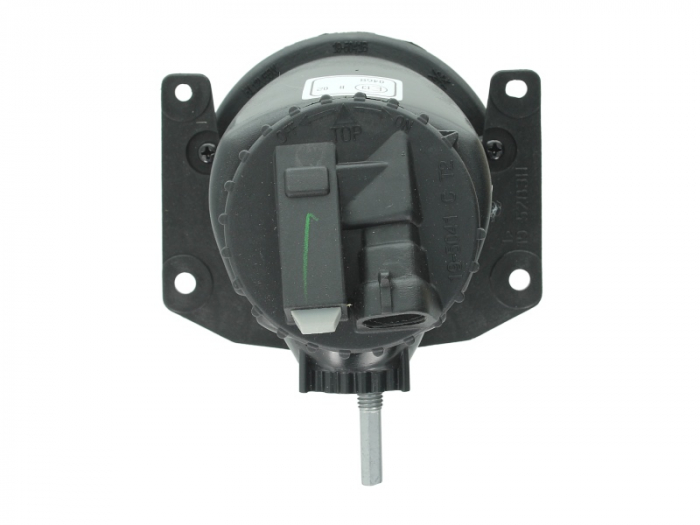 Proiector ceata Stanga (H1) potrivit ALFA ROMEO 156 09.97-05.06 [1]