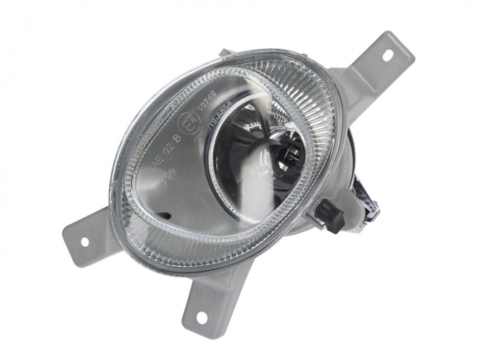 Proiector ceata stanga (H1) VOLVO XC70 CROSS COUNTRY 1997-2007 [1]