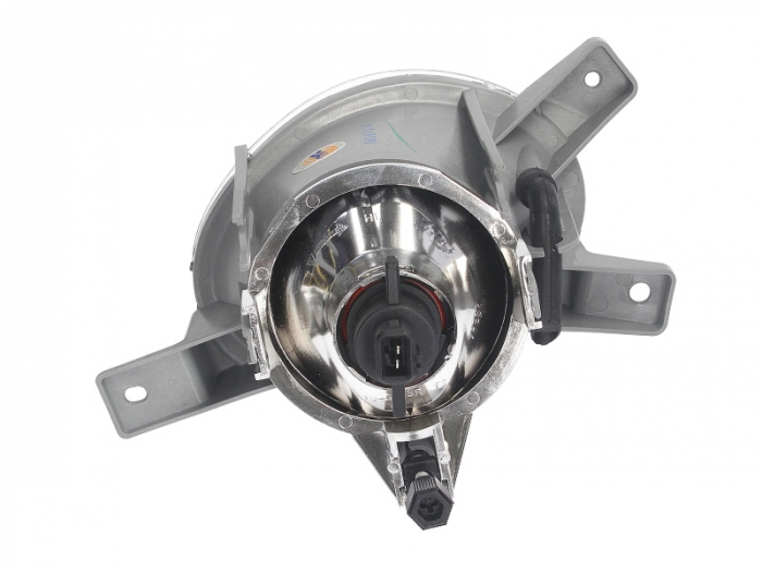 Proiector ceata stanga (H1) VOLVO XC70 CROSS COUNTRY 1997-2007 [2]