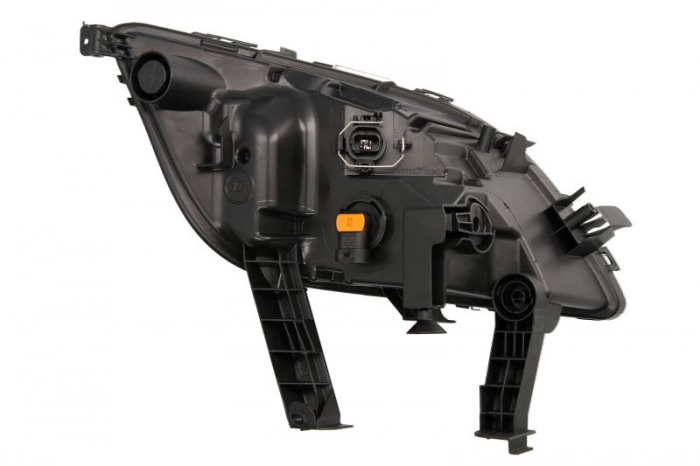 Proiector ceata Stanga (H10) potrivit OPEL ASTRA J, ASTRA J GTC 12.09-09.12 [2]