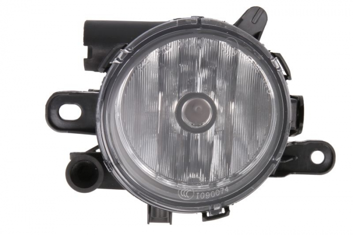 Proiector ceata Stanga (H10) potrivit OPEL ASTRA J, ASTRA J GTC, INSIGNIA A, INSIGNIA A COUNTRY, MERIVA B 09.12-06.17 [1]