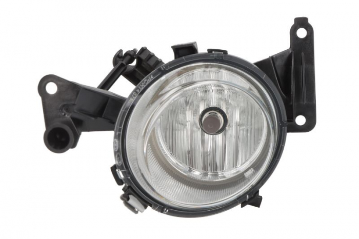 Proiector ceata Stanga (H10) potrivit OPEL CORSA D, CORSA D/HATCHBACK 07.06-01.11 [1]
