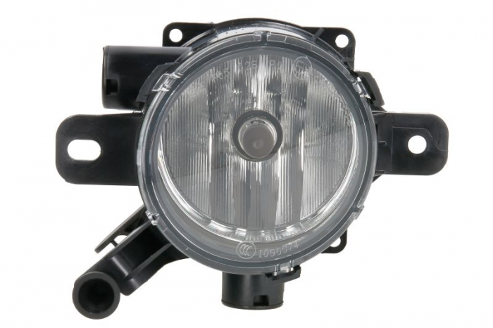 Proiector ceata Stanga (H10) potrivit OPEL ZAFIRA B, ZAFIRA B/MINIVAN 02.08-12.11 [1]