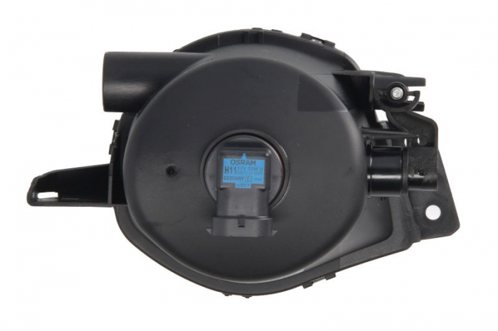 Proiector ceata Stanga (H11) potrivit BMW 3 (E90), 3 (E91) 12.04-09.08 [2]