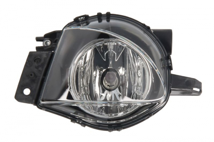 Proiector ceata Stanga (H11) potrivit BMW 3 (E90), 3 (E91) 12.04-09.08 [1]