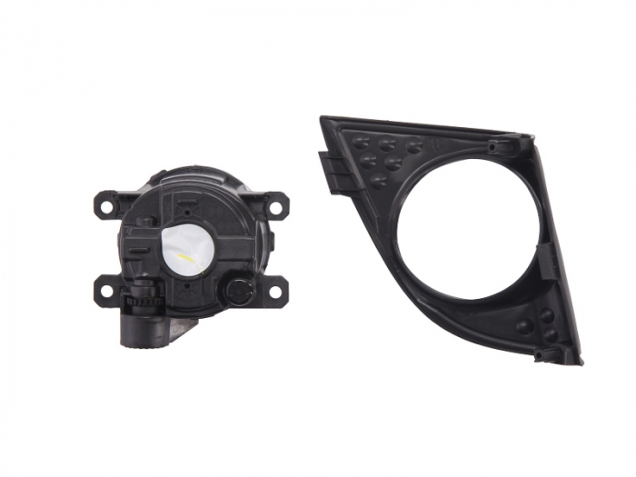 Proiector ceata Stanga (H11) potrivit HONDA ACCORD IX, ACCORD VIII 07.08- [2]