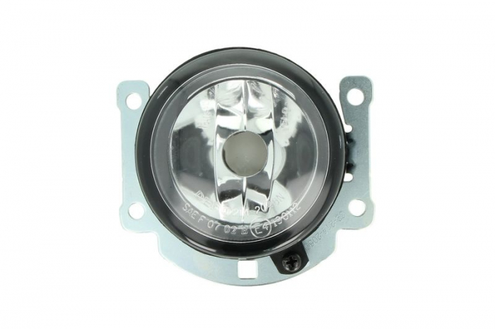 Proiector ceata Stanga (H11) potrivit MITSUBISHI OUTLANDER III 08.12- [1]