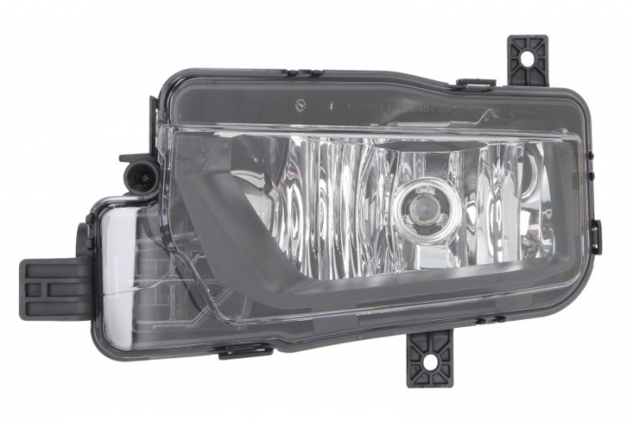 Proiector ceata Stanga (H11) potrivit VW CADDY ALLTRACK, CADDY ALLTRACK/MINIVAN, CADDY IV, CADDY IV/MINIVAN 05.15- [1]
