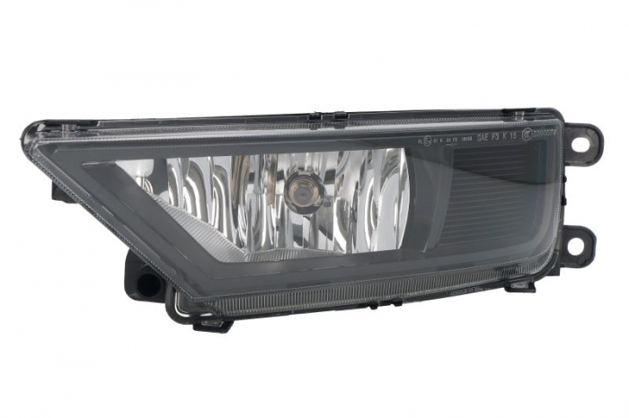 Proiector ceata Stanga (H11) potrivit VW TIGUAN, T-ROC 07.16- [1]
