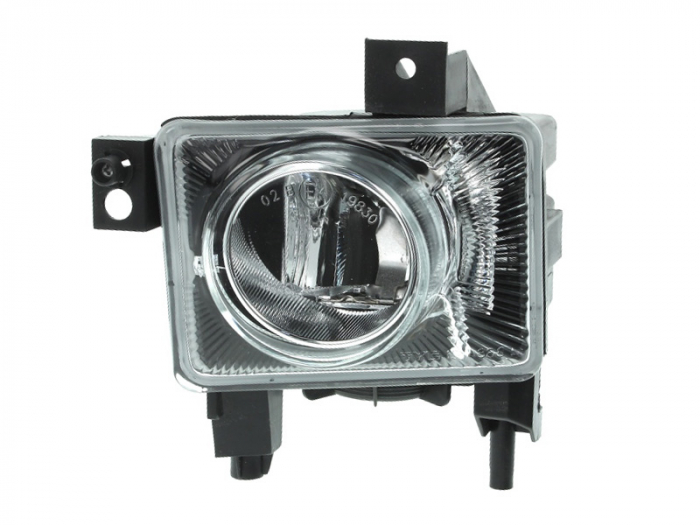 Proiector ceata stanga (H3) OPEL SIGNUM, VECTRA C, VECTRA C GTS dupa 2002 [2]