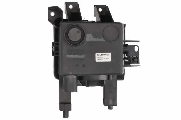 Proiector ceata Stanga (H3) potrivit OPEL ASTRA H, ASTRA H CLASSIC, ASTRA H GTC, ASTRA H/KOMBI, ZAFIRA B, ZAFIRA B/MINIVAN 03.04-05.14 [2]